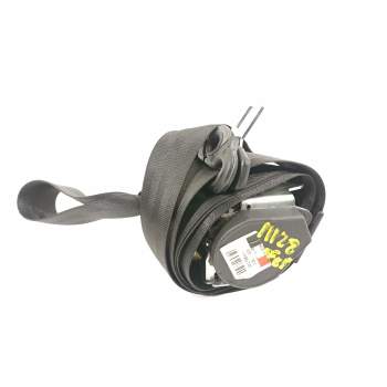 CINTURON SEGURIDAD DELANTERO IZQUIERDO 560788401 