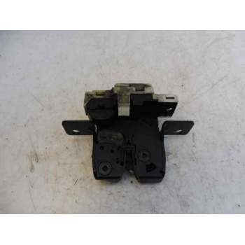 CERRADURA MALETERO / PORTON 8200076240 