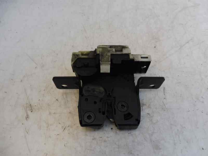 CERRADURA MALETERO / PORTON 8200076240 