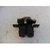 CERRADURA MALETERO / PORTON 8200076240 