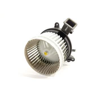 VENTILADOR CALEFACCION 77367171 