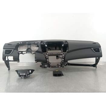 KIT AIRBAG 84720A6000 95910A6110 56900A6000