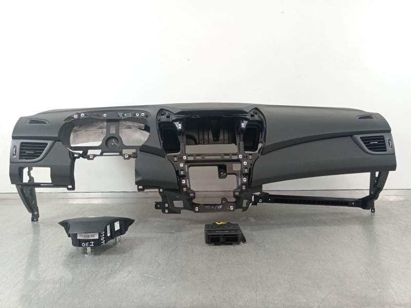 KIT AIRBAG 84720A6000 95910A6110 56900A6000