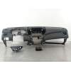 KIT AIRBAG 84720A6000 95910A6110 56900A6000