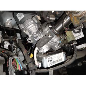 COLUMNA DIRECCION A256399500 
