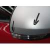 RETROVISOR DERECHO 5L1857508AA 