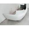 PARAGOLPES TRASERO 8T8807511 