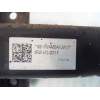 AMORTIGUADOR DELANTERO IZQUIERDO 6R0413031F 