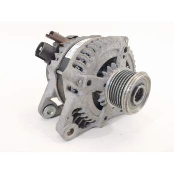 ALTERNADOR 9820893880 MS1042119580 