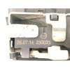 CERRADURA MALETERO / PORTON 5P8827505B 