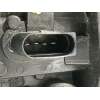 PILOTO TRASERO IZQUIERDO 7L6945095R 