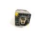 CAMARA HX7319G590DF 