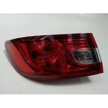 PILOTO TRASERO IZQUIERDO 265553021R 