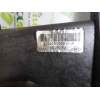 ELECTROVENTILADOR 8200151465 