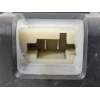 VENTILADOR CALEFACCION 77367171 