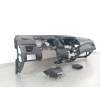 KIT AIRBAG 84720A6000 95910A6110 56900A6000