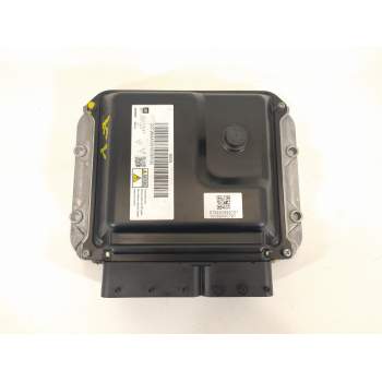 CENTRALITA MOTOR UCE 55577647 2758008884 