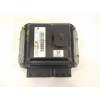 CENTRALITA MOTOR UCE 55577647 2758008884 