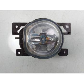 FARO ANTINIEBLA IZQUIERDO 00518144830 04038099900010 