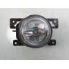 FARO ANTINIEBLA IZQUIERDO 00518144830 04038099900010 
