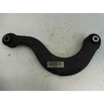 BRAZO SUSPENSION SUPERIOR TRASERO IZQUIERDO 5Q0505323C 