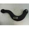 BRAZO SUSPENSION SUPERIOR TRASERO IZQUIERDO 5Q0505323C 
