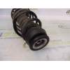 AMORTIGUADOR DELANTERO IZQUIERDO 6R0413031F 