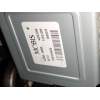 COLUMNA DIRECCION A256399500 