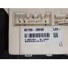 CAJA RELES / FUSIBLES 8215035030 