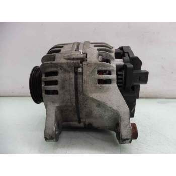 ALTERNADOR F8644470 F86444705