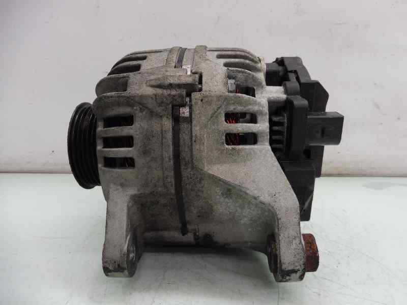 ALTERNADOR F8644470 F86444705