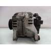 ALTERNADOR F8644470 F86444705