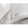 PARAGOLPES TRASERO 8T8807511 