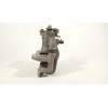 PINZA FRENO TRASERA IZQUIERDA BC140360 