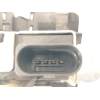 CERRADURA MALETERO / PORTON 5P8827505B 