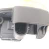 SENSOR 5WA959354 