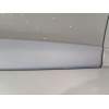 GUARNECIDO PUERTA DELANTERA DERECHA 11H867012A 11H867011BXS 