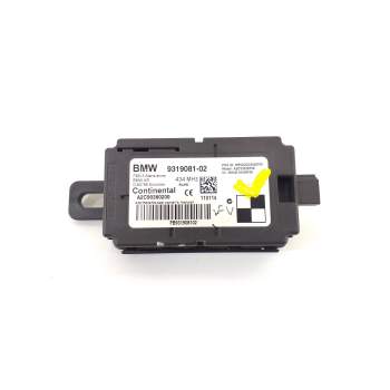 MODULO ELECTRONICO 931908102 A2C90360200 