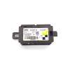 MODULO ELECTRONICO 931908102 A2C90360200 