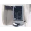 PARASOL DERECHO 8K0857552F 