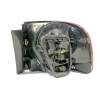 PILOTO TRASERO IZQUIERDO 7L6945095R 