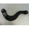 BRAZO SUSPENSION SUPERIOR TRASERO IZQUIERDO 5Q0505323C 