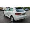 AUDI A3 (8V1, 8VK)