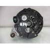 ALTERNADOR F8644470 F86444705