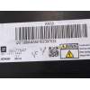CENTRALITA MOTOR UCE 55577647 2758008884 