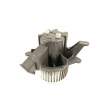 VENTILADOR CALEFACCION 77367171 
