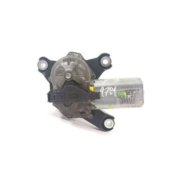 MOTOR LIMPIA TRASERO 13269910 