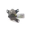 MOTOR LIMPIA TRASERO 13269910 