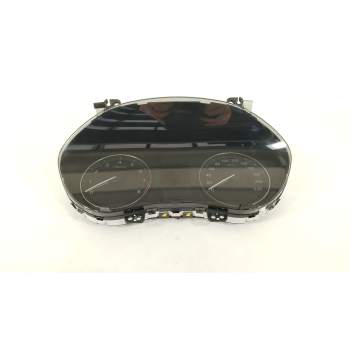 CUADRO INSTRUMENTOS 94003C8011 A2C93142901