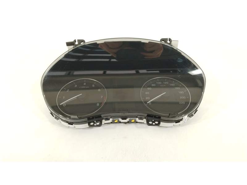 CUADRO INSTRUMENTOS 94003C8011 A2C93142901